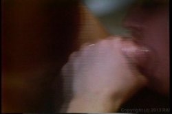 'Babylon Blue' screenshot nº 83