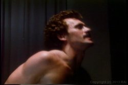 'Babylon Blue' screenshot nº 84