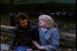 'Babylon Blue' screenshot nº 86