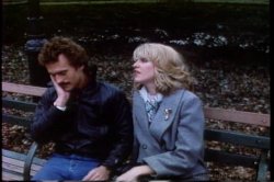 'Babylon Blue' screenshot nº 87