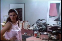'Babylon Blue' screenshot nº 88