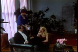 'Babylon Blue' screenshot nº 89