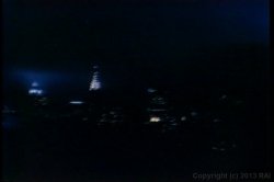 'Babylon Blue' screenshot nº 1