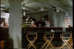 'Babylon Blue' screenshot nº 117