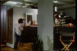 'Babylon Blue' screenshot nº 118