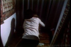 'Babylon Blue' screenshot nº 121