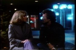 'Babylon Blue' screenshot nº 128