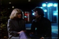 'Babylon Blue' screenshot nº 129