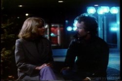 'Babylon Blue' screenshot nº 130