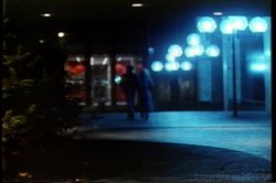 'Babylon Blue' screenshot nº 131