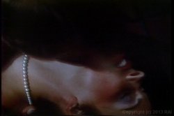 'Babylon Blue' screenshot nº 135