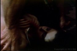 'Babylon Blue' screenshot nº 138