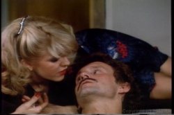 'Babylon Blue' screenshot nº 26