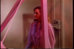 'Babylon Blue' screenshot nº 30