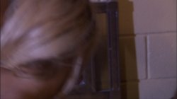'Coming Home' screenshot nº 125