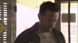 'Coming Home' screenshot nº 17