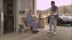 'Coming Home' screenshot nº 30