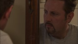 'Coming Home' screenshot nº 31