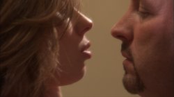 'Coming Home' screenshot nº 33