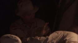 'Coming Home' screenshot nº 44