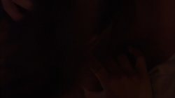 'Coming Home' screenshot nº 47