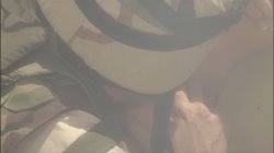 'Coming Home' screenshot nº 63