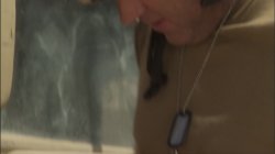 'Coming Home' screenshot nº 65