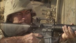 'Coming Home' screenshot nº 69