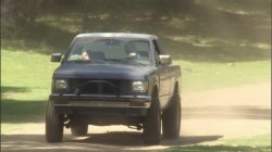 'Coming Home' screenshot nº 72