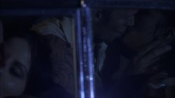 'Coming Home' screenshot nº 76