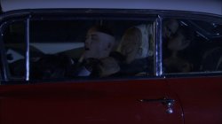 'Coming Home' screenshot nº 77