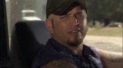 'Coming Home' screenshot nº 84
