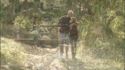 'Coming Home' screenshot nº 95