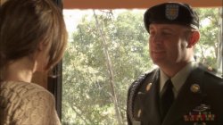 'Coming Home' screenshot nº 104