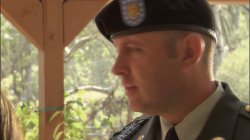 'Coming Home' screenshot nº 105