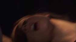 'Coming Home' screenshot nº 117