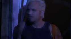 'Coming Home' screenshot nº 120