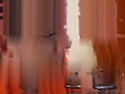 Captura de 'MILF Soup 10' nº 3