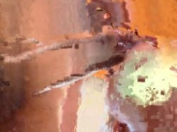 Captura de 'MILF Soup 10' nº 41