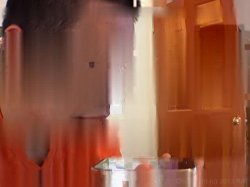 Captura de 'MILF Soup 10' nº 1