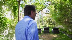Captura de 'Manuel DPs Them All' nº 46