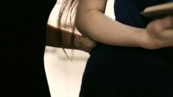 'Reading Room' screenshot nº 4