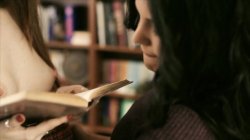 'Reading Room' screenshot nº 48