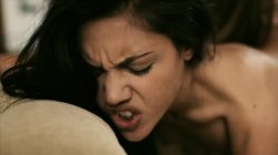 'Reading Room' screenshot nº 76
