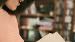 'Reading Room' screenshot nº 125