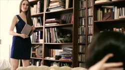 'Reading Room' screenshot nº 2