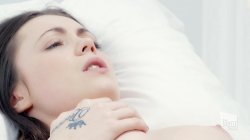 Captura de 'Girl On Girl 3' nº 53