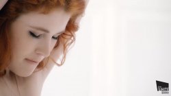 Captura de 'Girl On Girl 3' nº 7