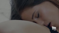 Captura de 'Girl On Girl 3' nº 80