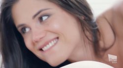 Captura de 'Girl On Girl 3' nº 88